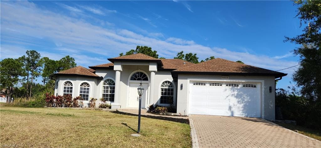 2508 14th ST W LEHIGH ACRES, FL 33971