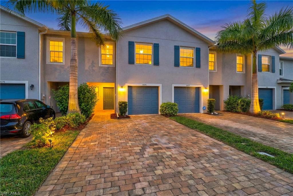 15376 Wildflower CIR NAPLES, FL 34119