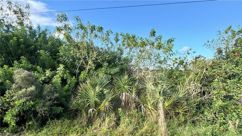 4106 11th ST W LEHIGH ACRES, FL 33971