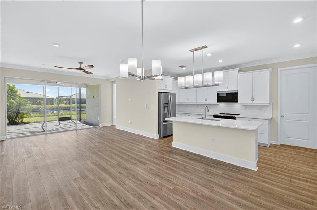 10279 Bonavie Cove DR FORT MYERS, FL 33966