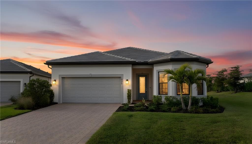 1905 Fresno AVE NAPLES, FL 34120