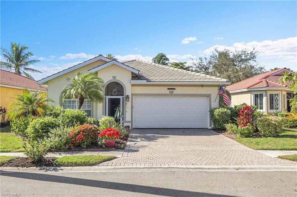 14052 Clear Water LN FORT MYERS, FL 33907