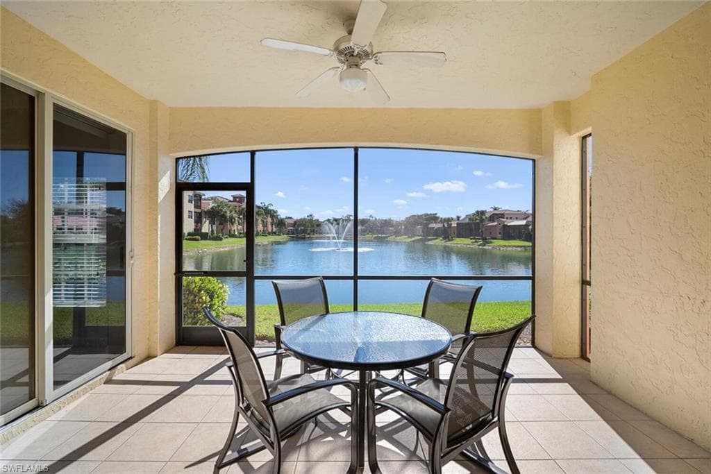 8625 Via Rapallo DR 104 ESTERO, FL 33928