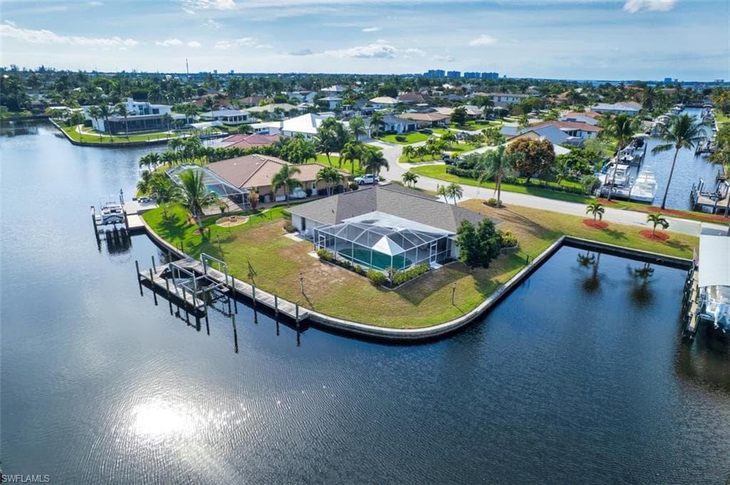 1066 Clarellen DR FORT MYERS, FL 33919
