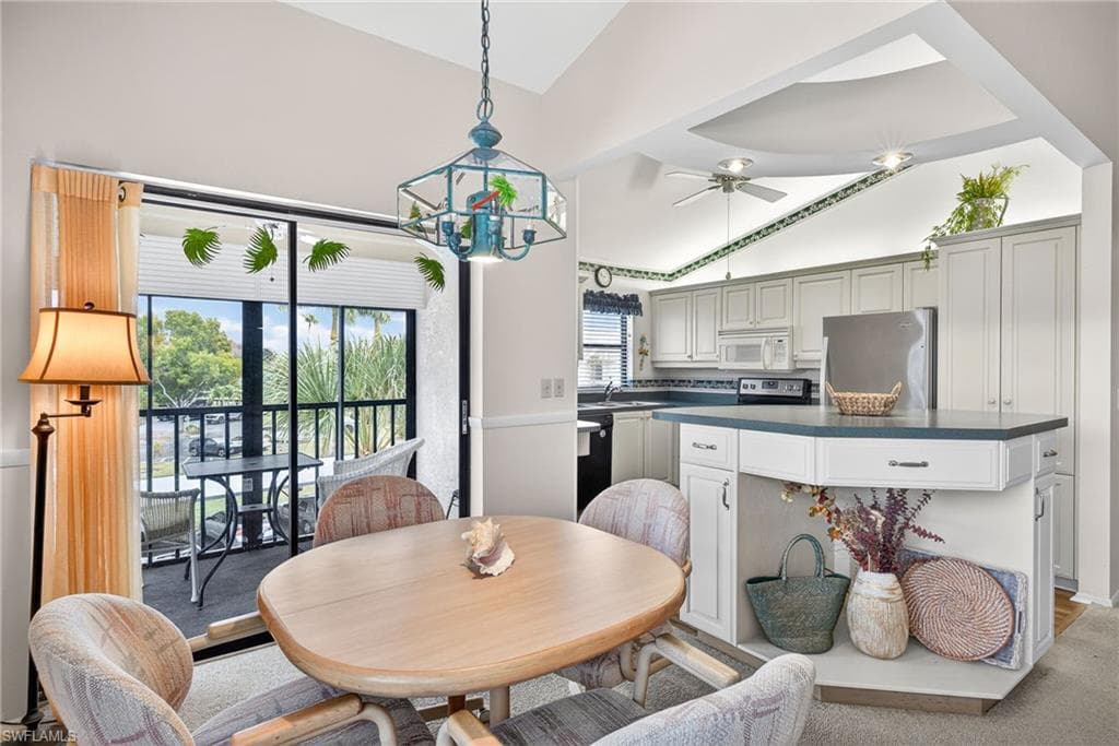 13276 White Marsh LN 3539 FORT MYERS, FL 33912