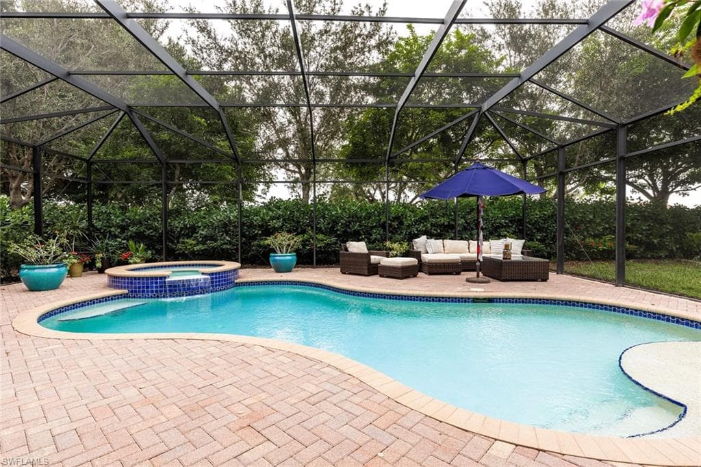 13808 LUNA DR NAPLES, FL 34109