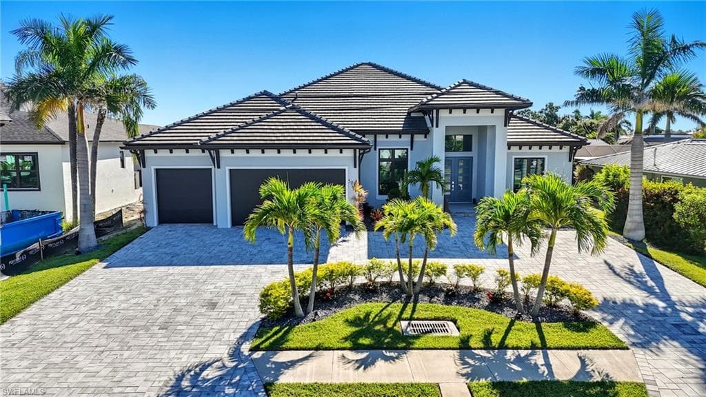 5015 Pelican BLVD CAPE CORAL, FL 33914