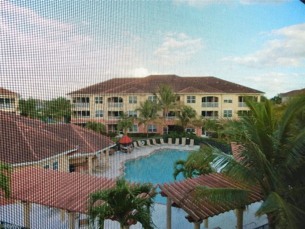 1113 Van Loon Commons CIR 304 CAPE CORAL, FL 33909