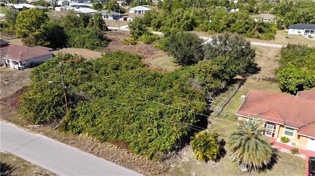 3808 14th ST SW LEHIGH ACRES, FL 33976