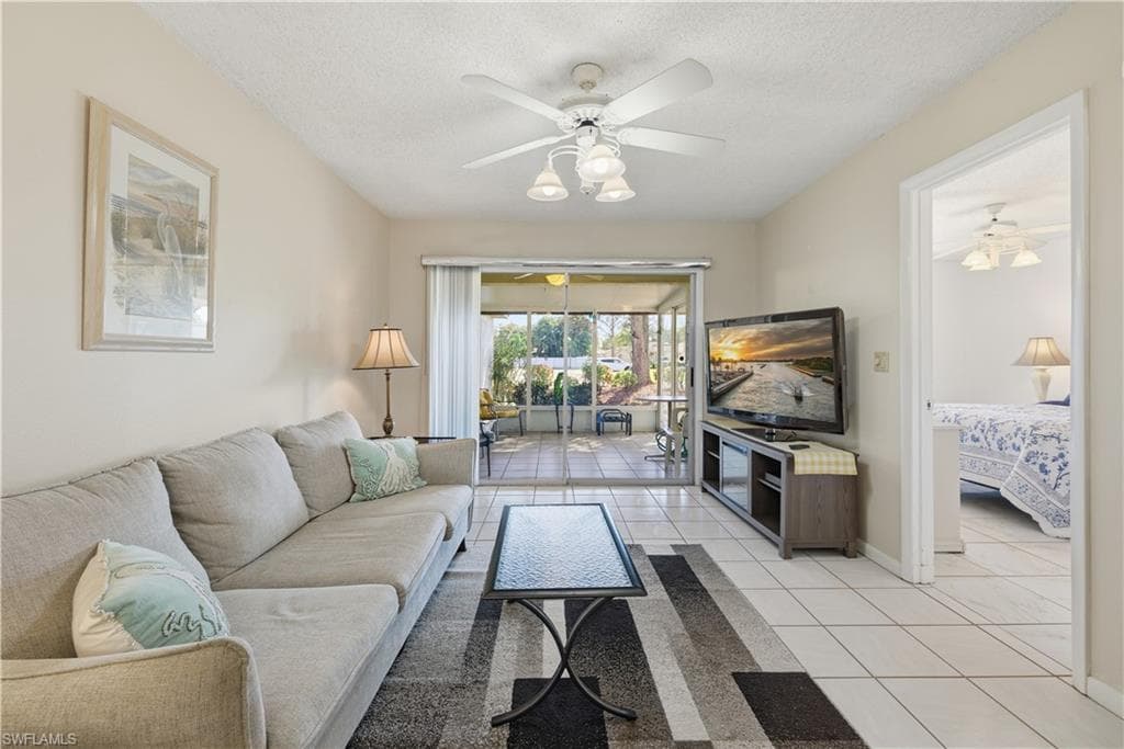 118 Gledhill CT FORT MYERS, FL 33919