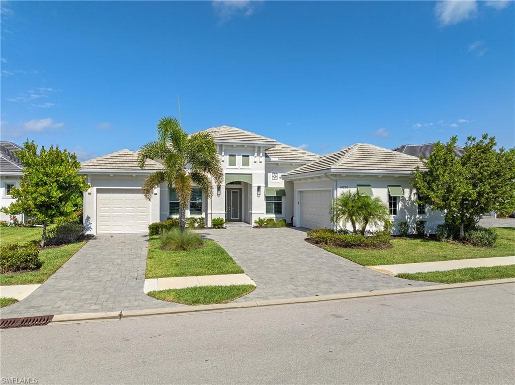 14250 Galley CT NAPLES, FL 34114