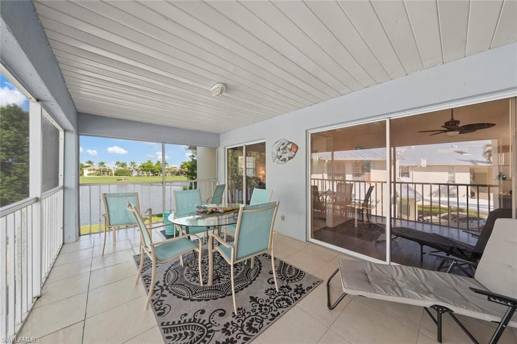 14985 Rivers Edge CT 233 FORT MYERS, FL 33908