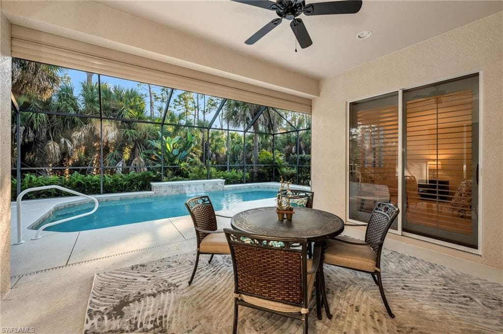16144 Parque LN NAPLES, FL 34110
