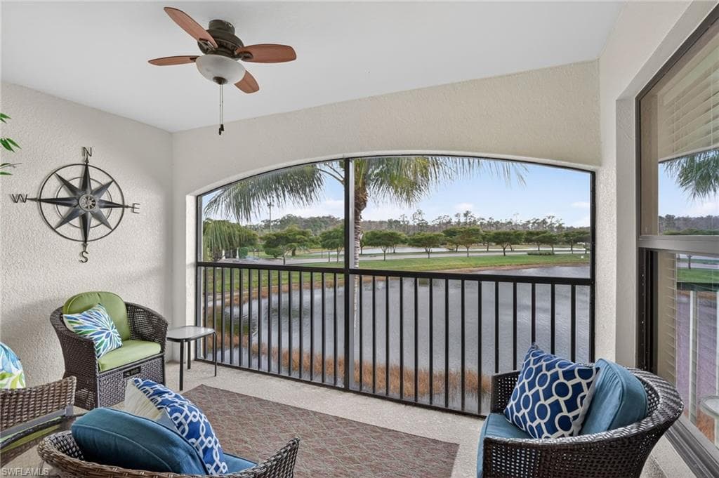 9510 Avellino WAY 1923 NAPLES, FL 34113