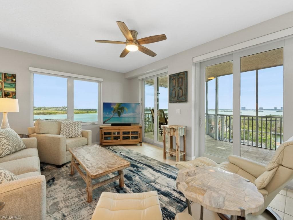8751 Estero BLVD 604 BONITA SPRINGS, FL 33931