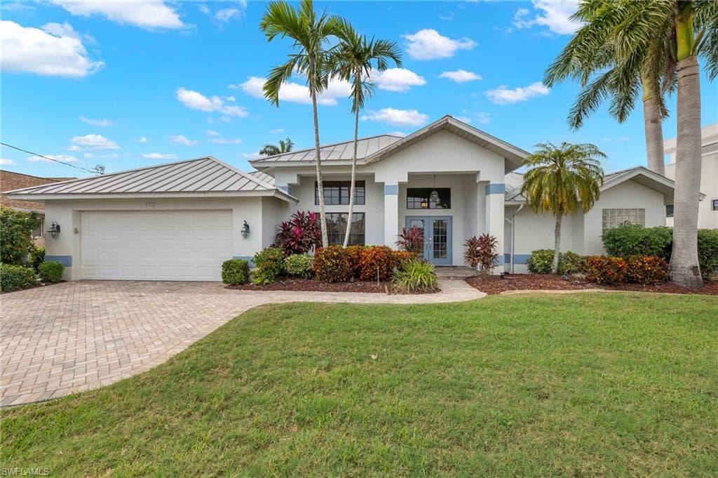 5310 Sands BLVD CAPE CORAL, FL 33914
