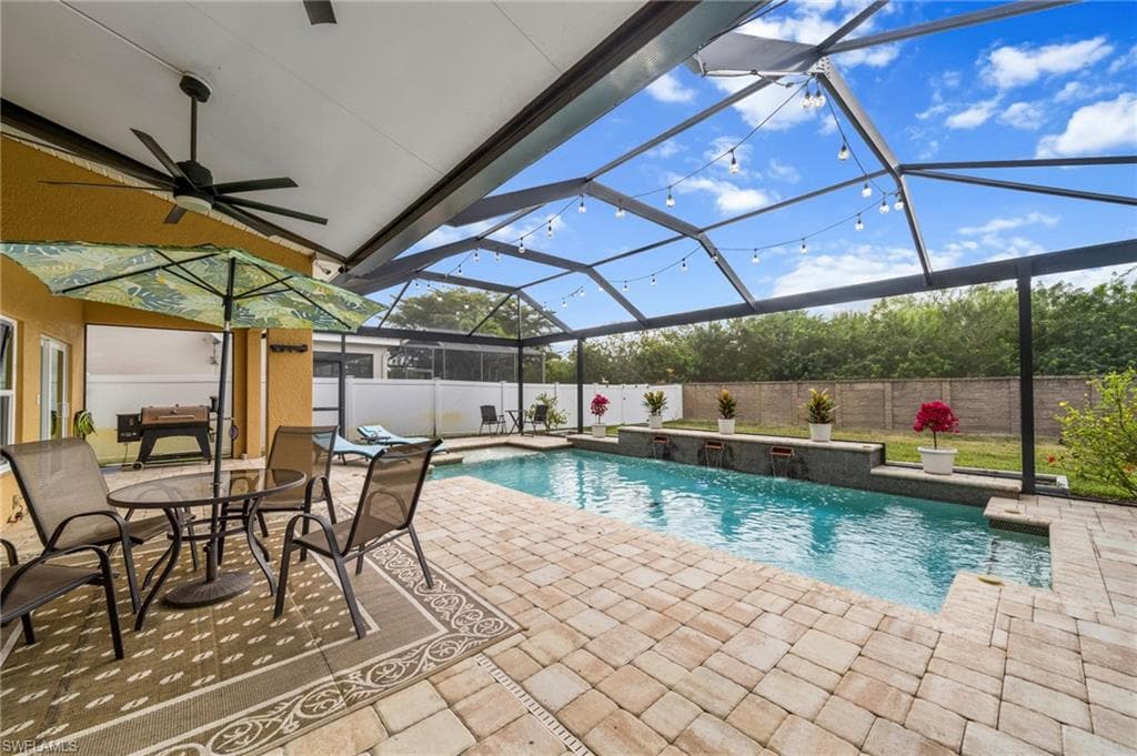 9344 Via Murano CT FORT MYERS, FL 33905