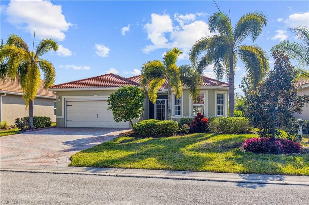 3337 Apple Blossom DR