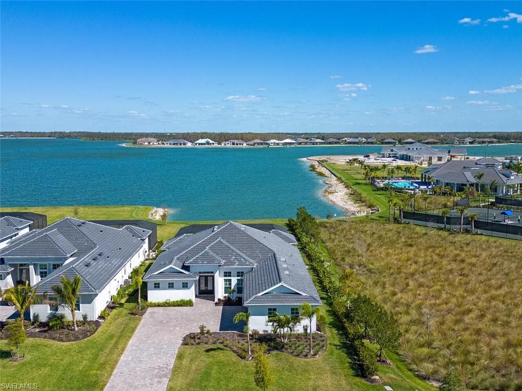 18789 Wildblue BLVD FORT MYERS, FL 33913