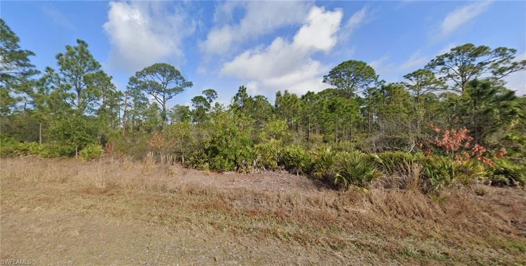 27266 Green Gulf BLVD PUNTA GORDA, FL 33955