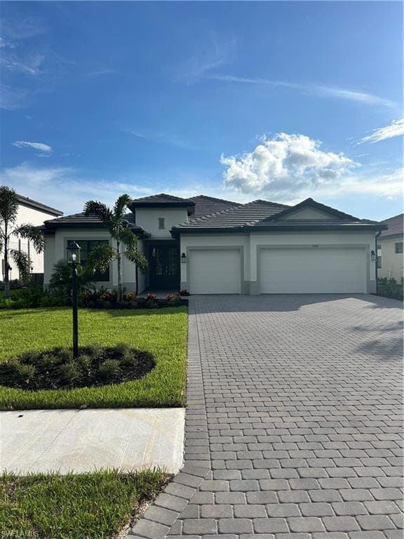 19108 Hanley BLVD ESTERO, FL 33928