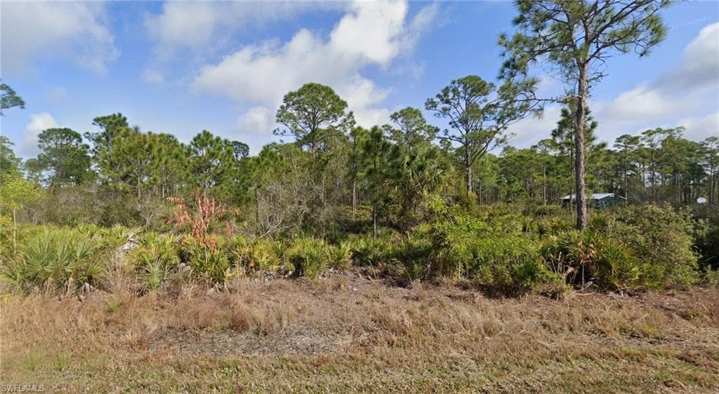 27270 Green Gulf BLVD PUNTA GORDA, FL 33955
