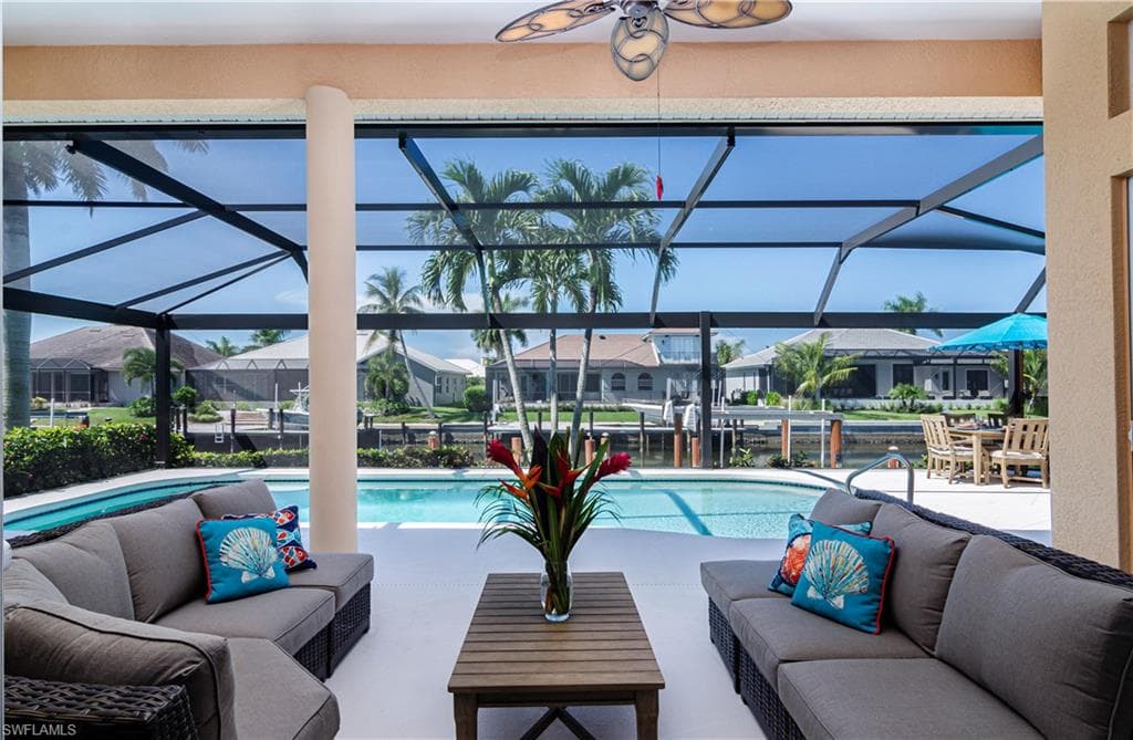 336 Waterleaf CT MARCO ISLAND, FL 34145