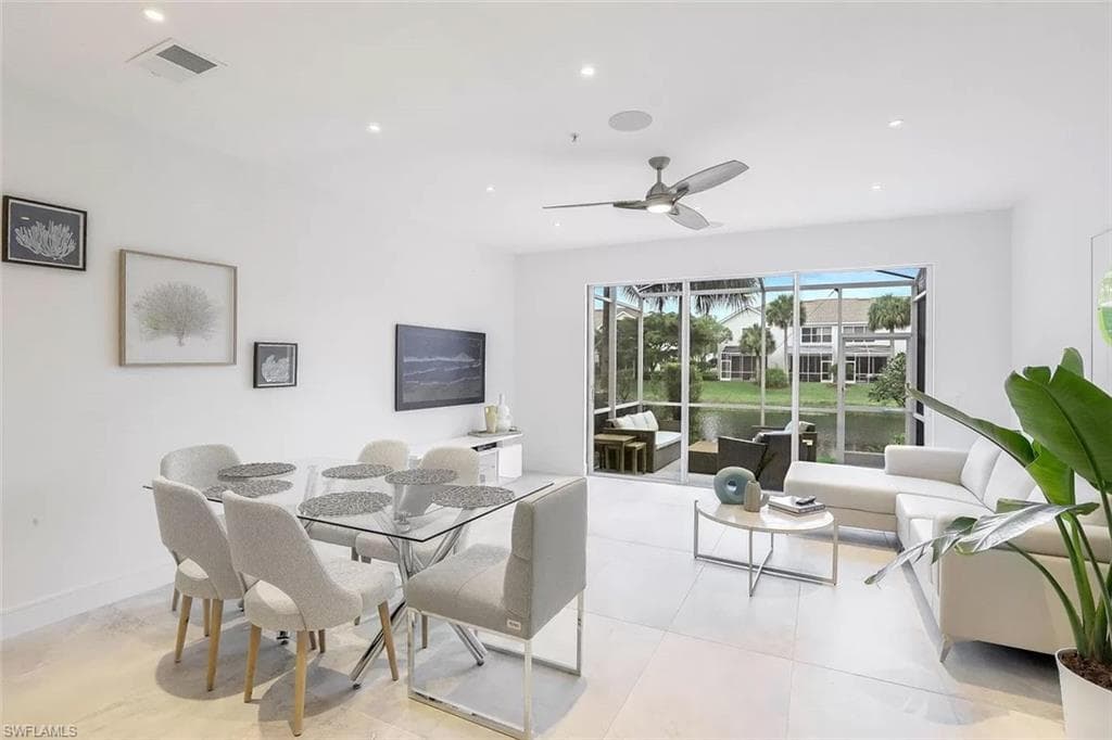 775 Hampton CIR 133 NAPLES, FL 34105