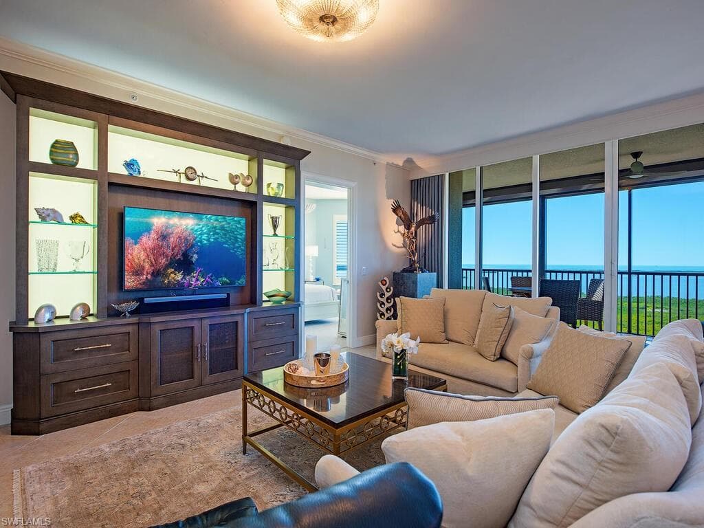 23850 Via Italia CIR 2005 ESTERO, FL 34134