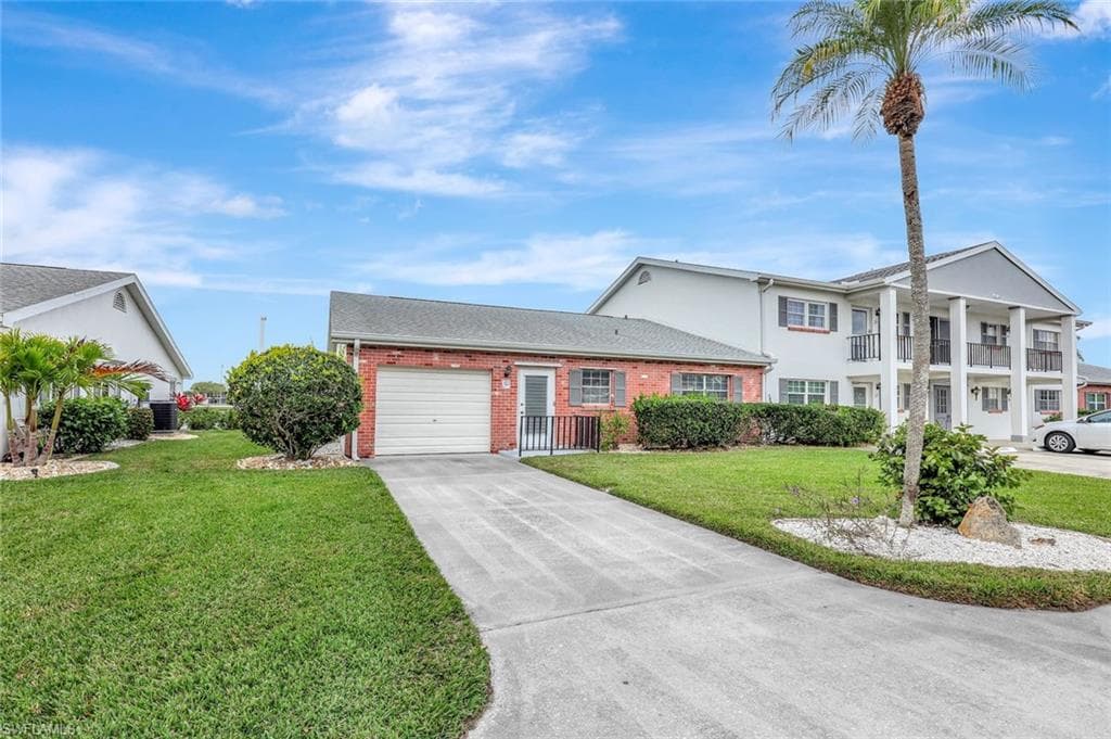 6760 Winkler RD 1 FORT MYERS, FL 33919