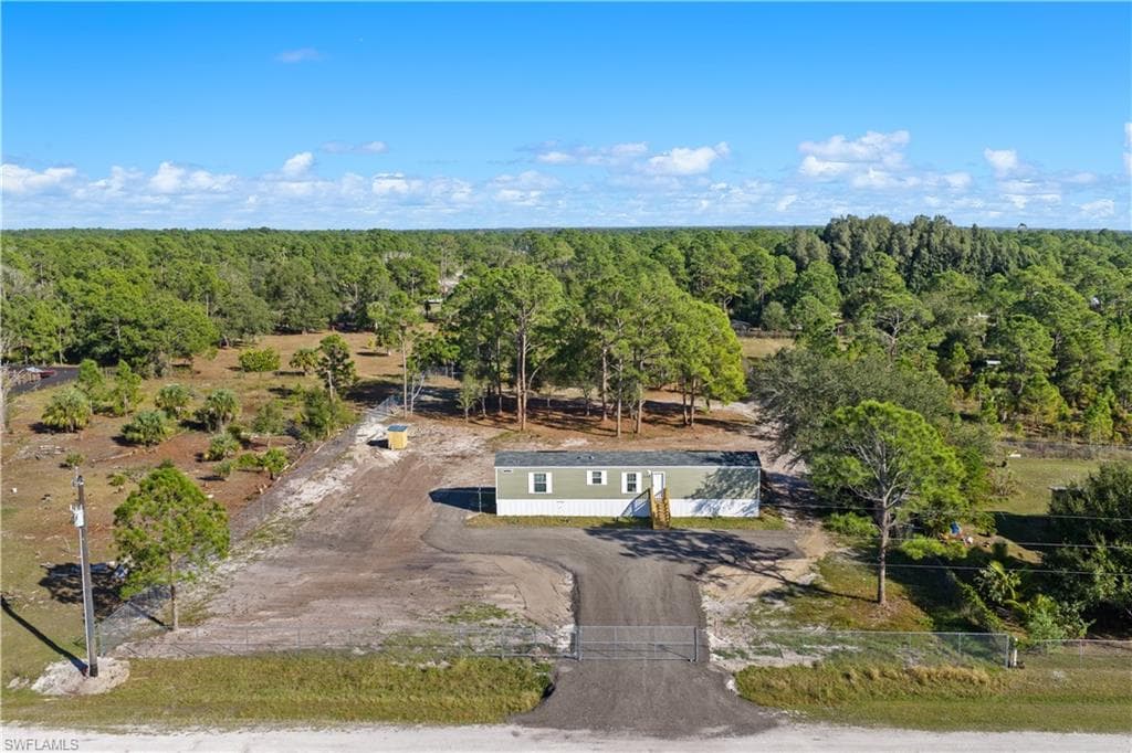 325 Sendero ST CLEWISTON, FL 33440