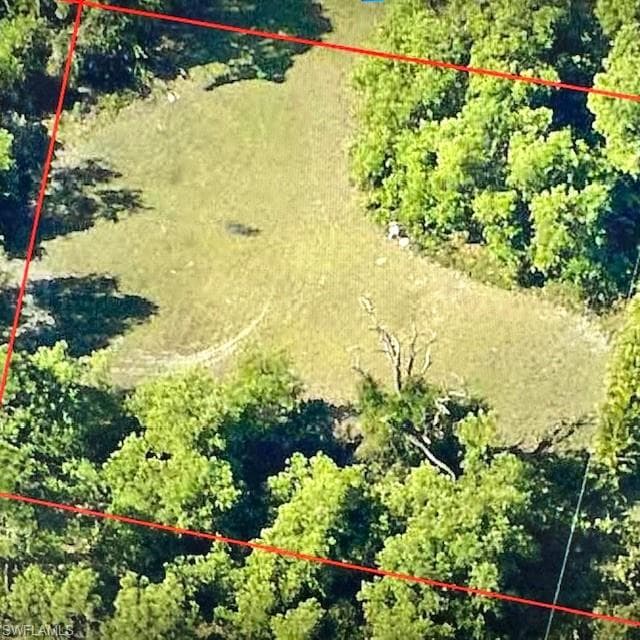 6345 Allen Park DR BOKEELIA, FL 33922