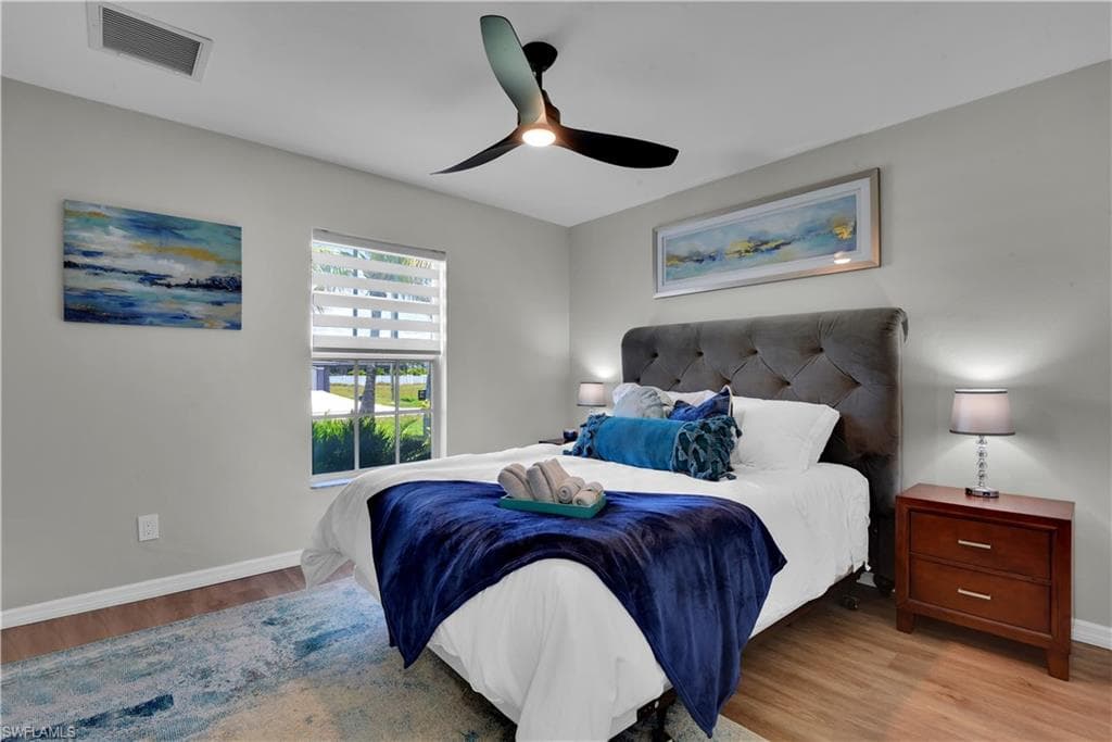 2004 SW 30th ST CAPE CORAL, FL 33914