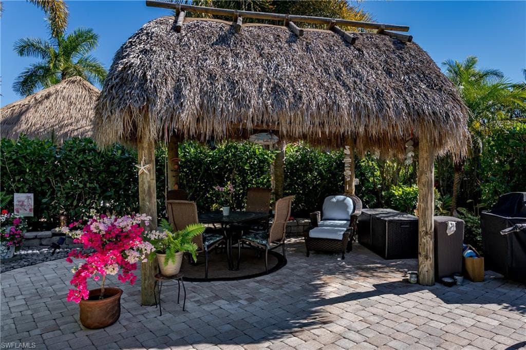 13466 Ladyfish LN NAPLES, FL 34114