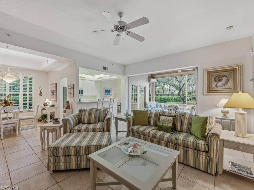 24651 Canary Island CT 101 BONITA SPRINGS, FL 34134