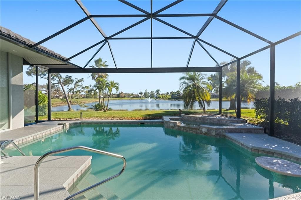 9360 White Hickory LN FORT MYERS, FL 33912