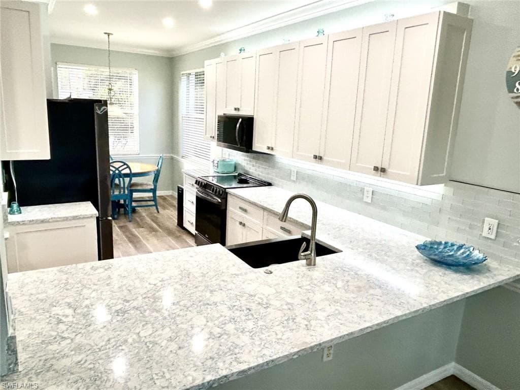 10275 Bismark Palm WAY 1111 FORT MYERS, FL 33966