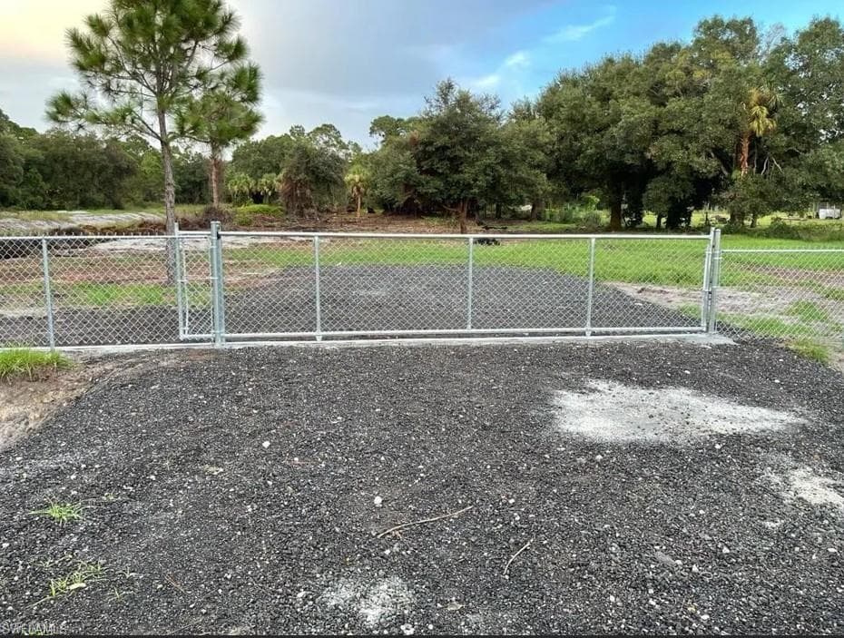 175 Romero ST MONTURA RANCHES, FL 33440