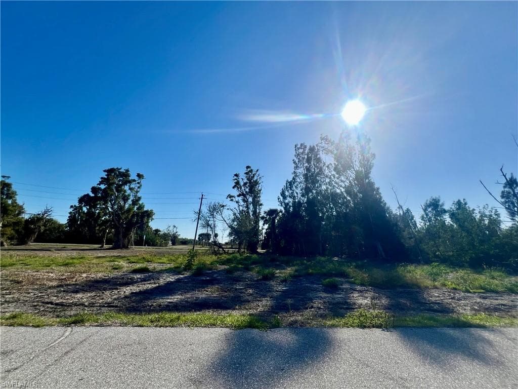 61 Bonita ST PLACIDA, FL 33946