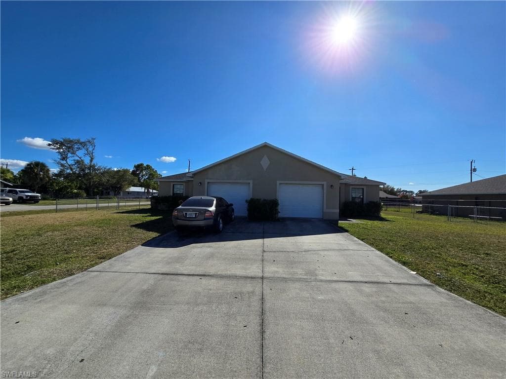 134/138 SE 12th ST CAPE CORAL, FL 33990