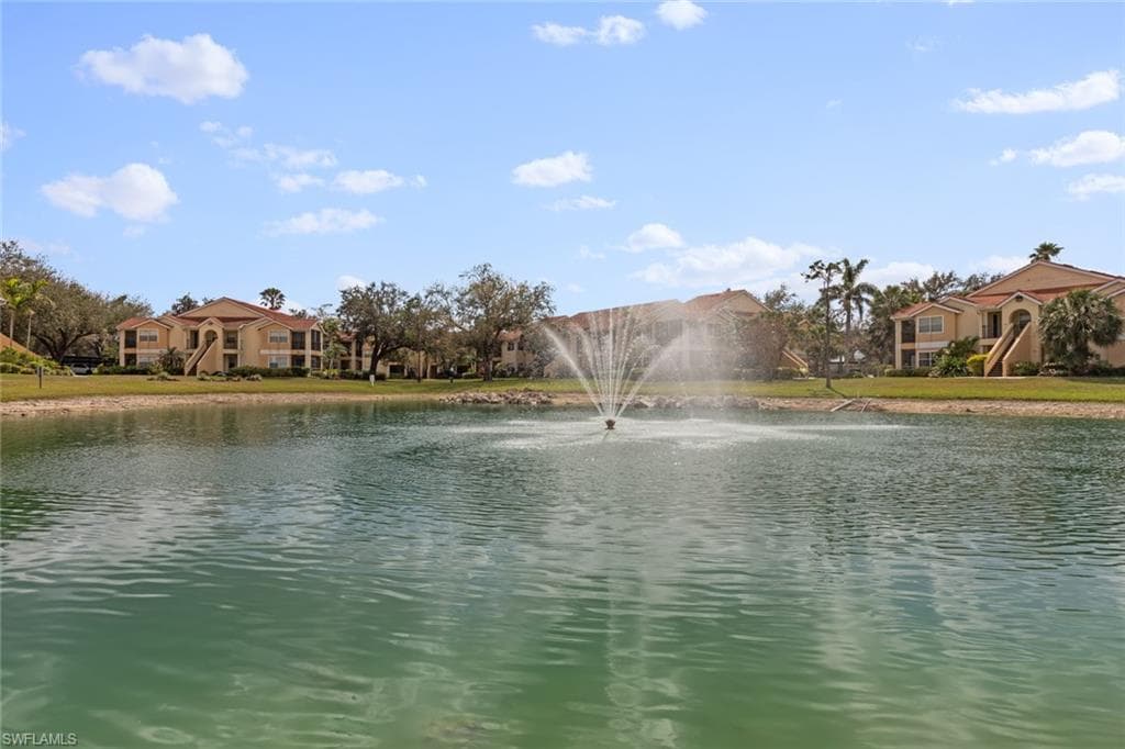 1830 Brantley RD E3 FORT MYERS, FL 33907