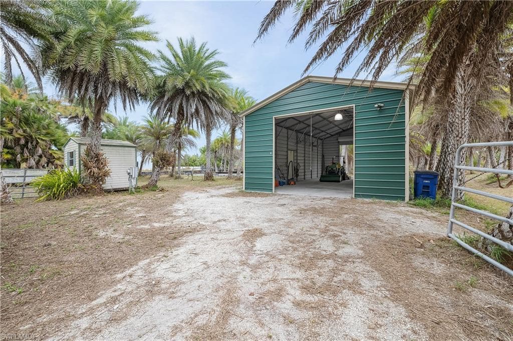 15890 Quail TRL BOKEELIA, FL 33922