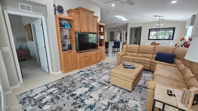 10112 Colonial Country Club BLVD 209 FORT MYERS, FL 33913
