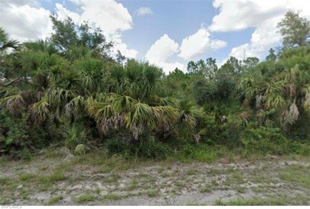 18142 GARTH AVE PORT CHARLOTTE, FL 33948