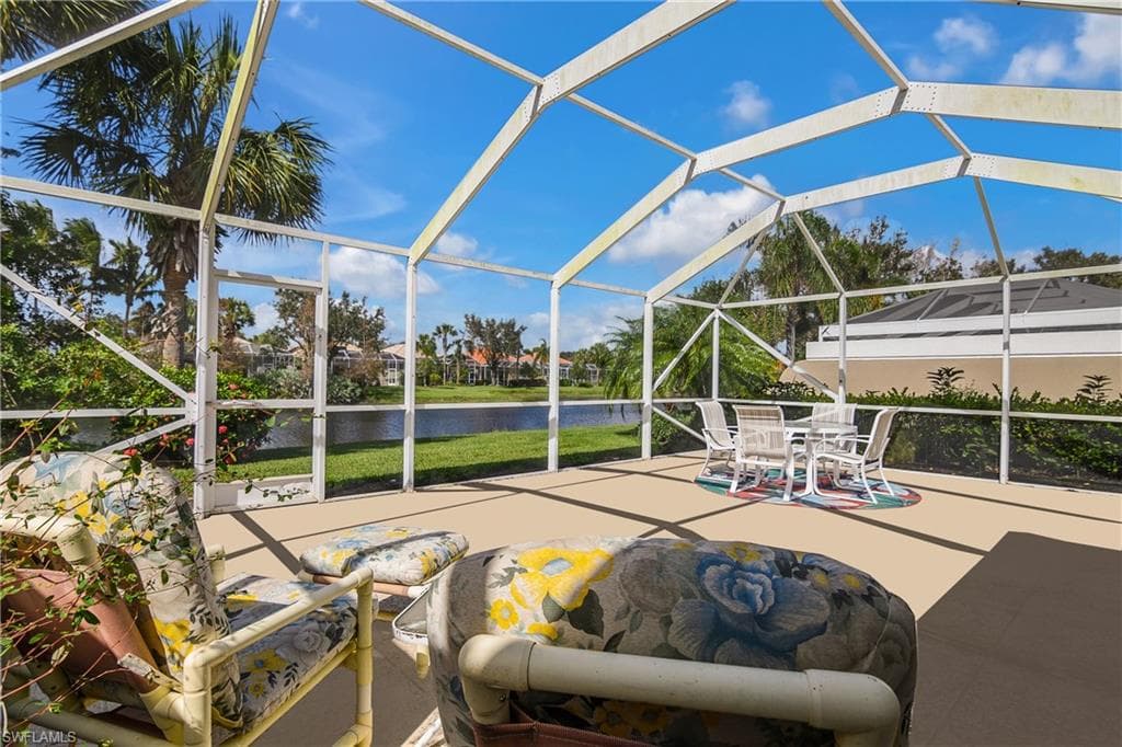 15418 Queen Angel WAY BONITA SPRINGS, FL 34135