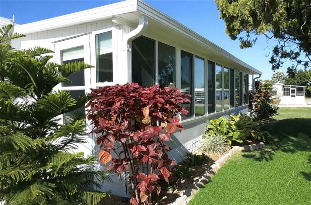 26284 Colony RD BONITA SPRINGS, FL 34135