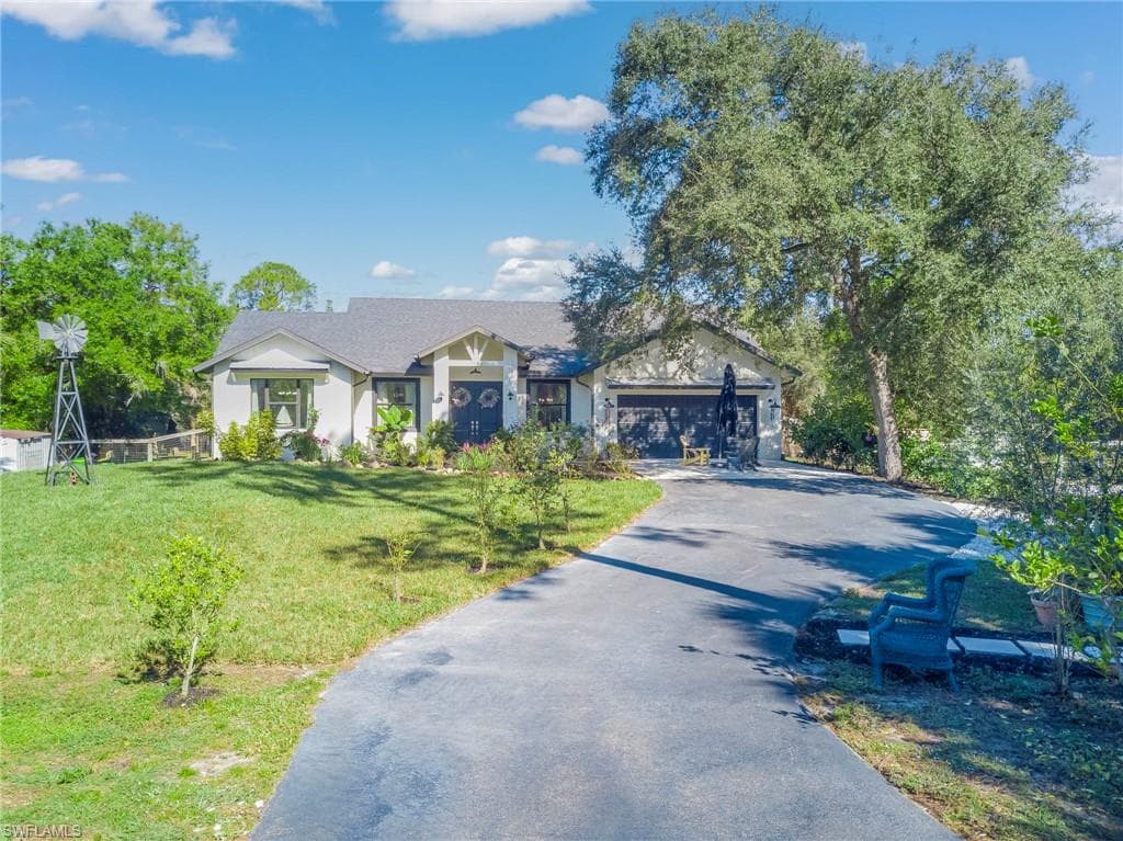 3985 38th AVE SE NAPLES, FL 34117