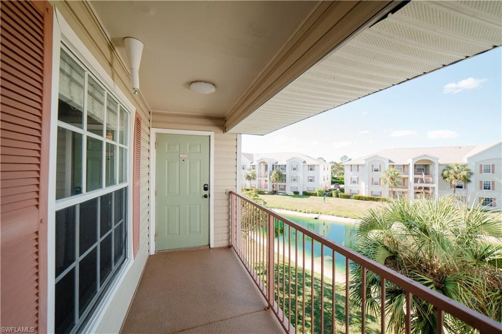 1771 Four Mile Cove PKWY 1031 CAPE CORAL, FL 33990
