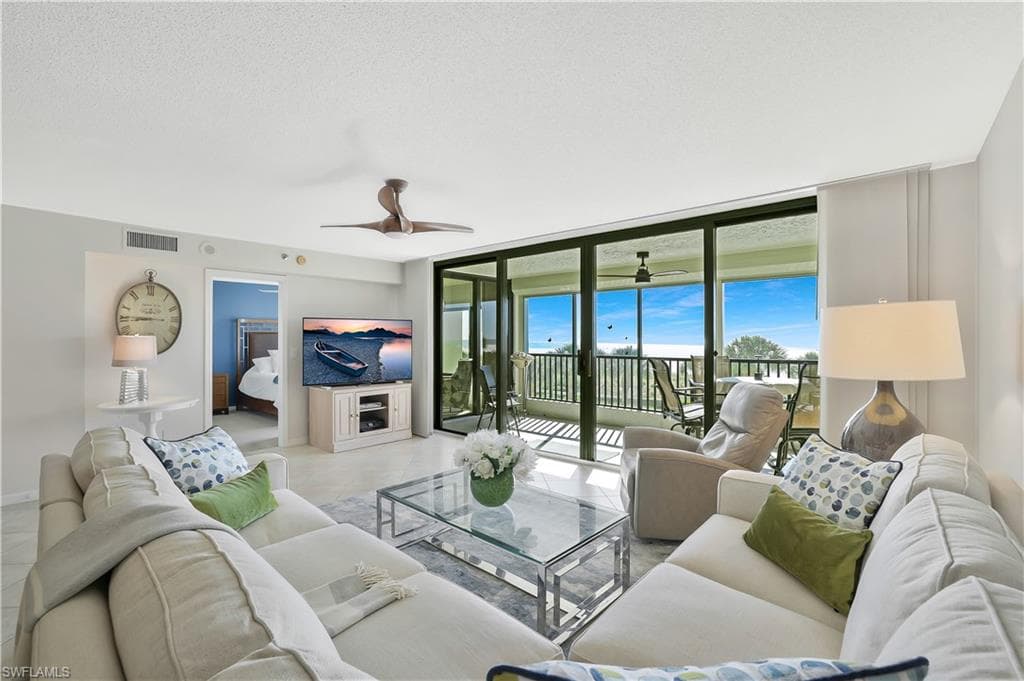100 Collier BLVD 205 MARCO ISLAND, FL 34145
