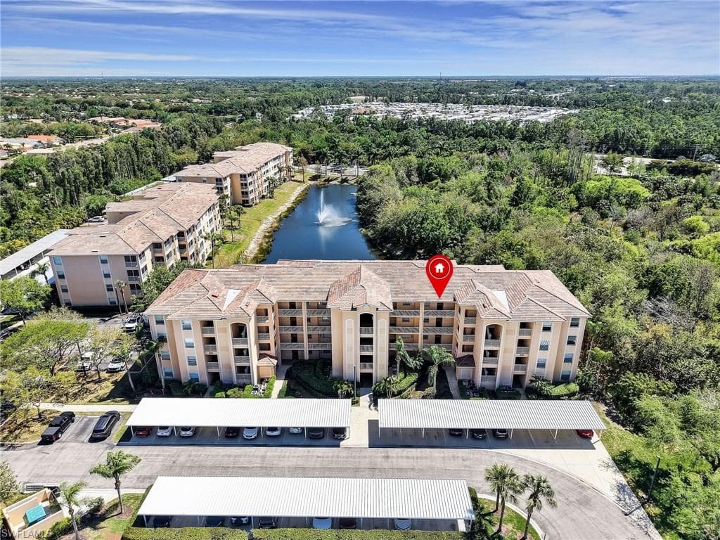 8451 Kingbird LOOP 336 ESTERO, FL 33967